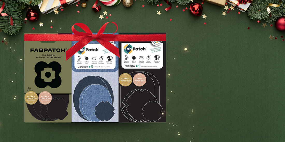 Eco-Friendly Christmas: Simple Ways to Reduce Waste