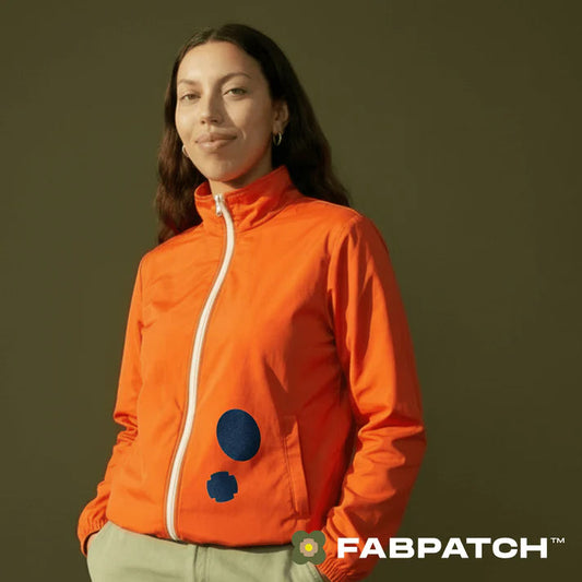 7 Op Shop Flaws You Can Fix in 60 Seconds (and 3 to Walk Away From)