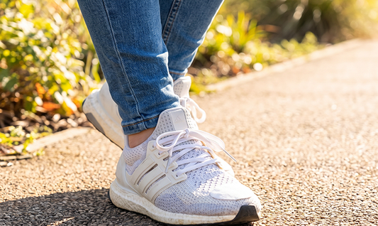 5 Shoe Repair Myths That Are Costing You a Good Pair of Sneakers