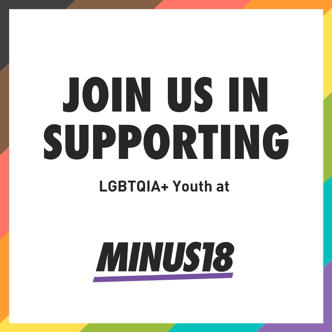 Stretch Pride Patches