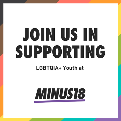 Stretch Pride Patches