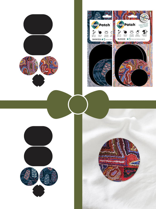 Aussie Summer Bundle