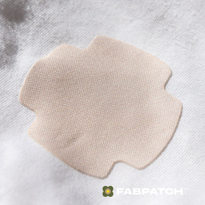 Stretch Patches - Sand