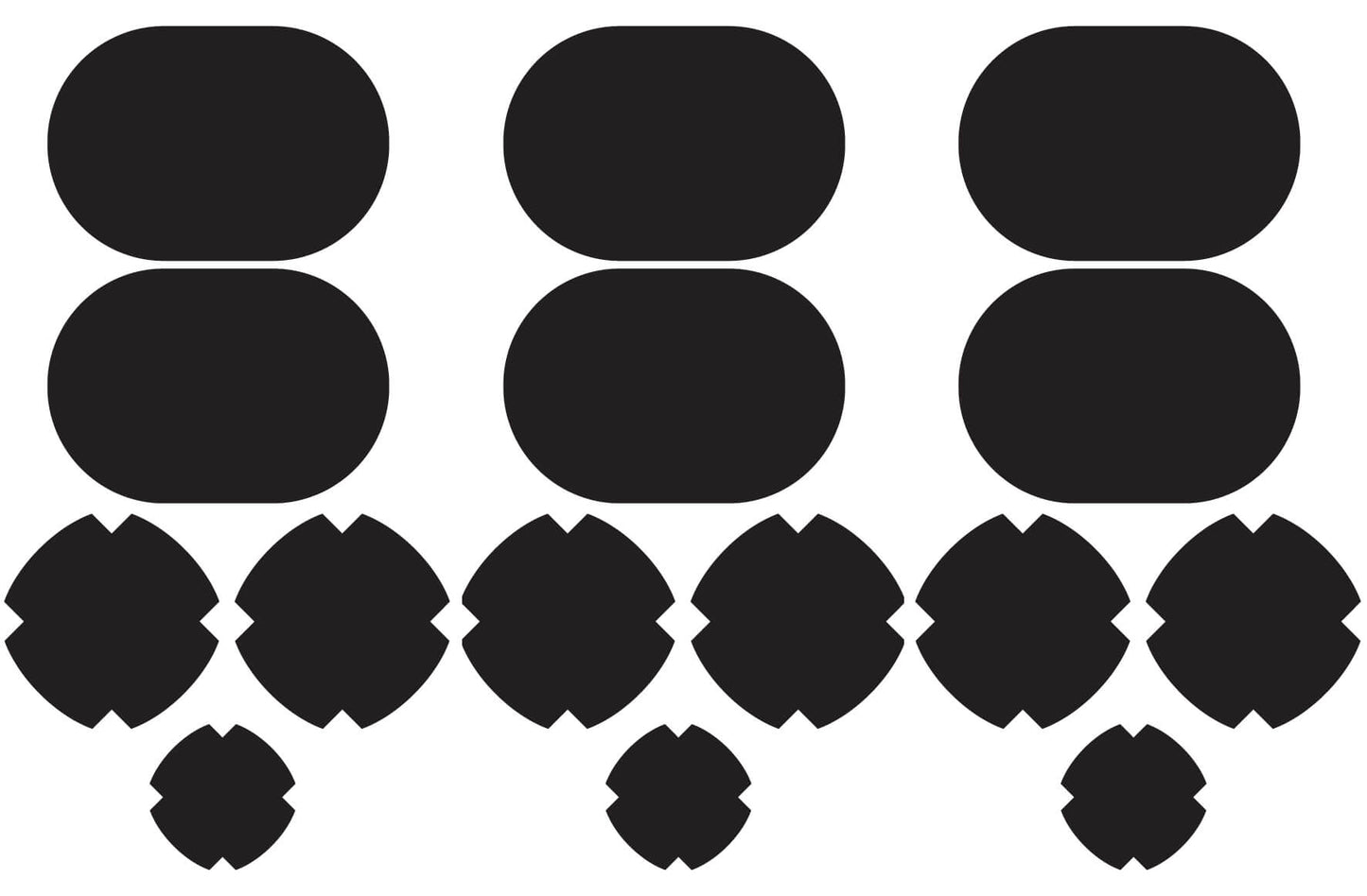 Stocking Filler Bundle