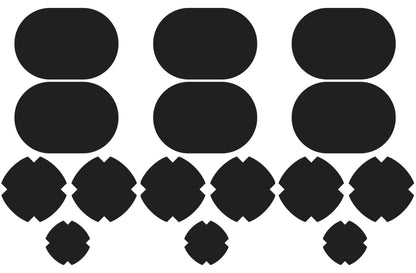 Stocking Filler Bundle