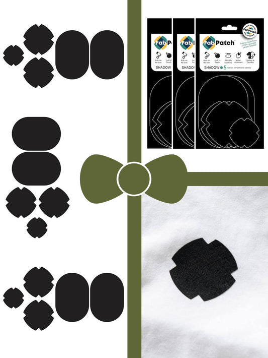 Stocking Filler Bundle