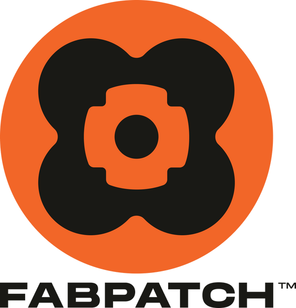 FabPatch