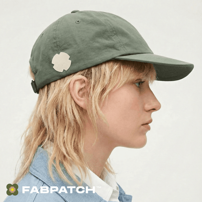 Stretch Patches - Sand