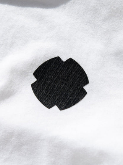 Stretch Shadow Patches