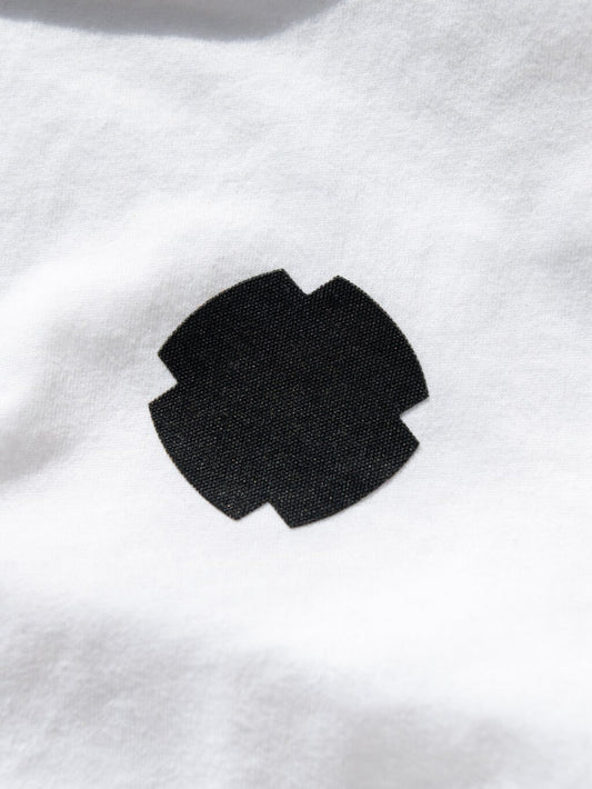 Stretch Shadow Patches