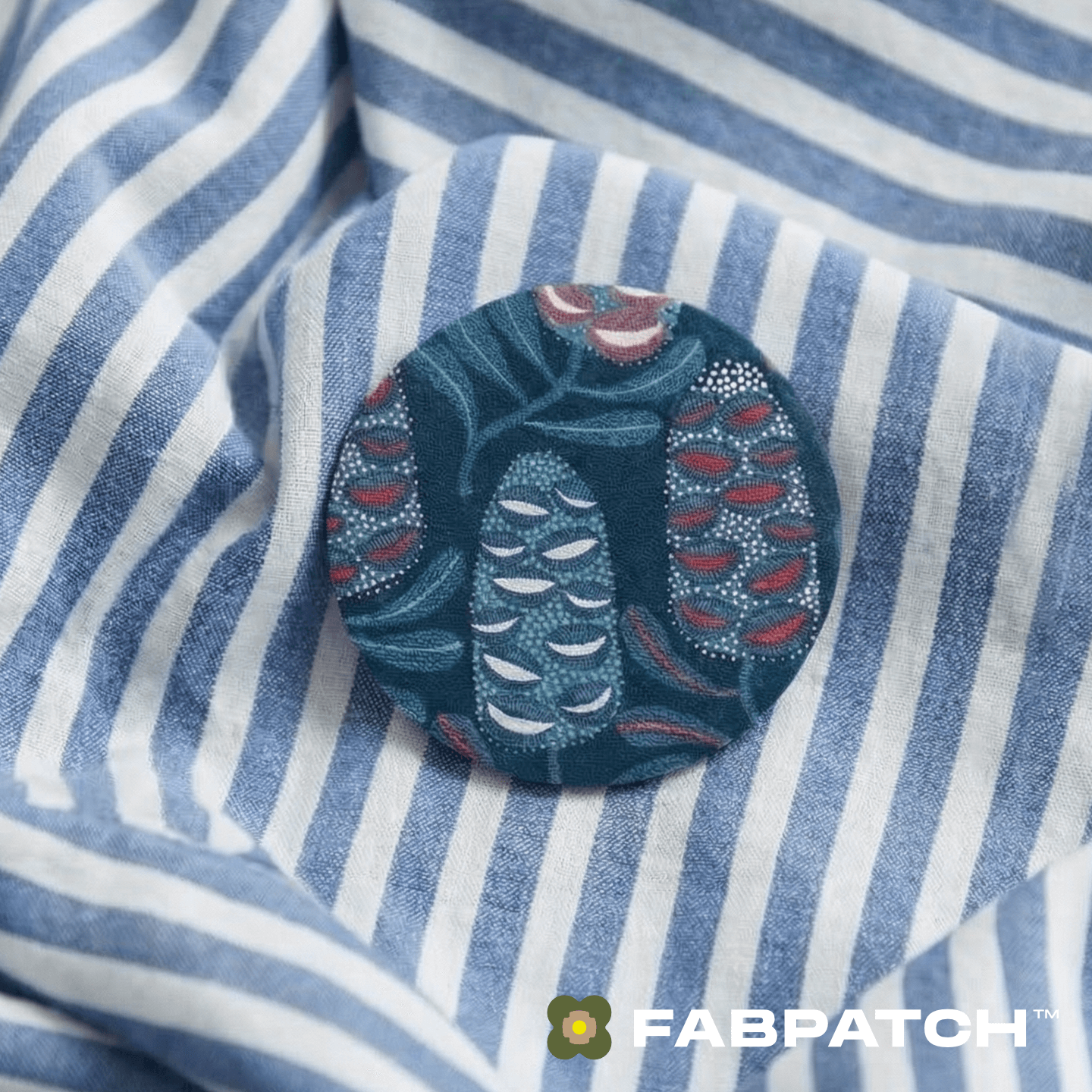 The Aussie Summer Bundle