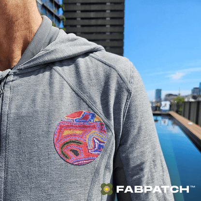 The Aussie Summer Bundle