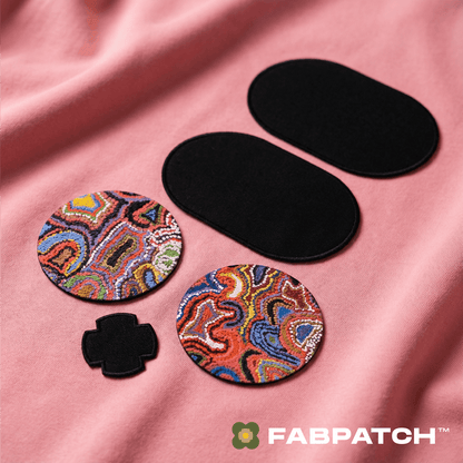 The Aussie Summer Bundle