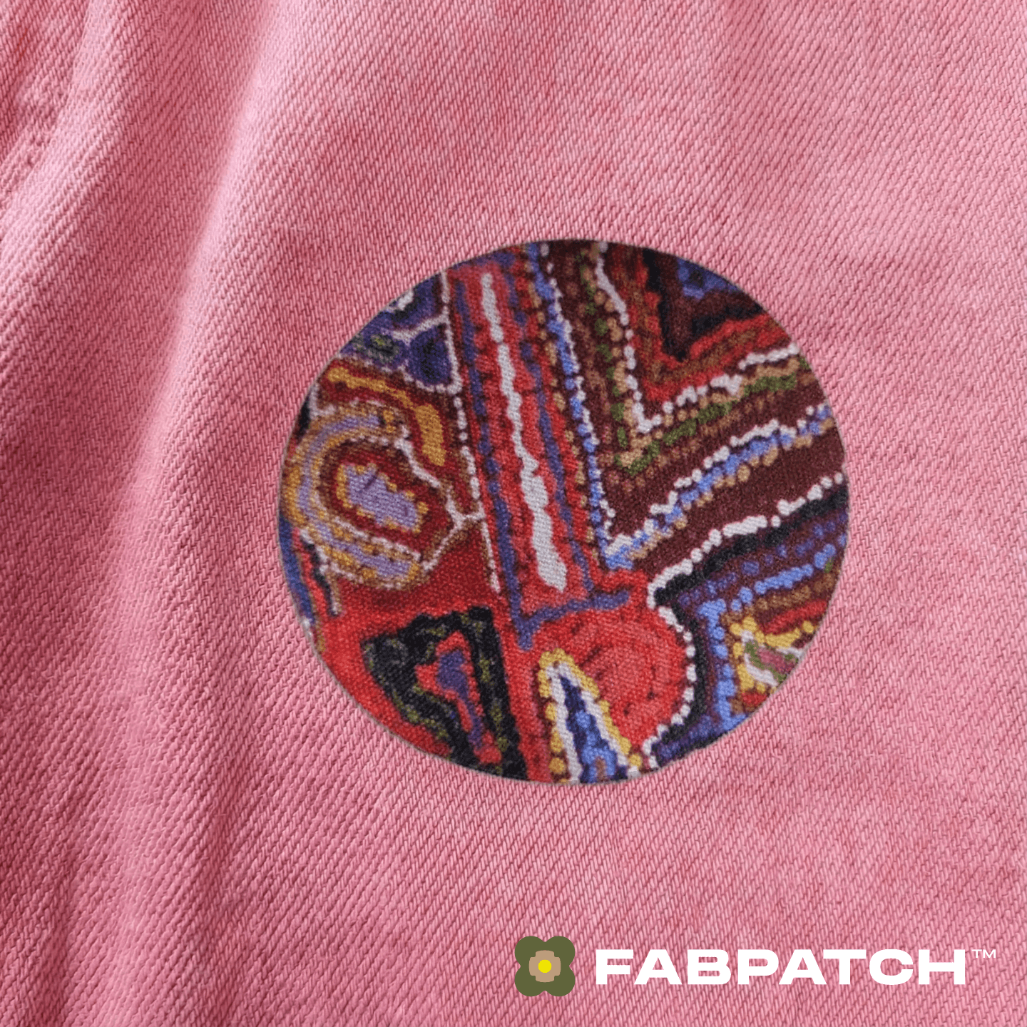 The Aussie Summer Bundle