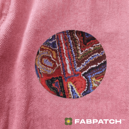 The Aussie Summer Bundle