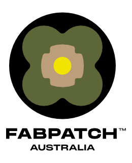 FabPatch