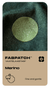 FabPatch: Rub-On Repair Patches - Easy | Quick | Durable